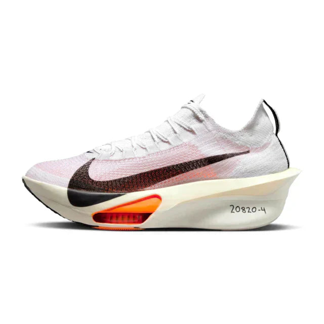Air Zoom Alphafly 3 Prototype