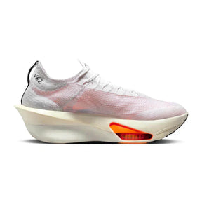 Air Zoom Alphafly 3 Prototype