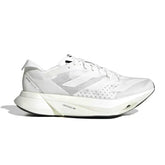 Adizero Pro 3 Non Dyed Cloud White