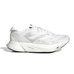 Adizero Pro 3 Non Dyed Cloud White