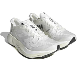 Adizero Pro 3 Non Dyed Cloud White