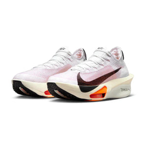 Air Zoom Alphafly 3 Prototype