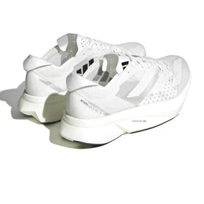 Adizero Pro 3 Non Dyed Cloud White