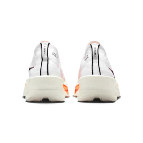 Air Zoom Alphafly 3 Prototype