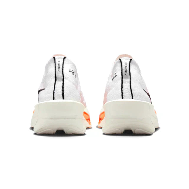 Air Zoom Alphafly 3 Prototype