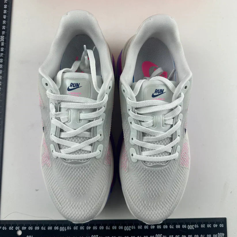 Vomero Premium Blue Tint