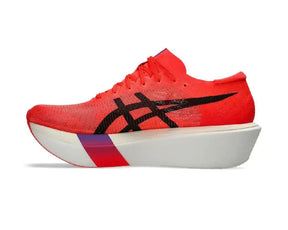 Tênis Metaspeed Sky Tokyo Vermelho/Preto