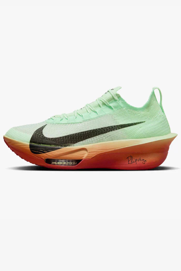 ZoomX AlphaFly Next 3 - Kipchoge