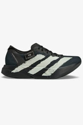 Adizero Adios Pro 4 Y3 - Preto