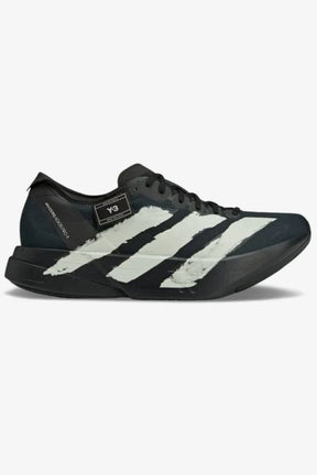 Adizero Adios Pro 4 Y3 - Preto