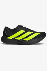 Adizero EVO SL - Preto/Verde