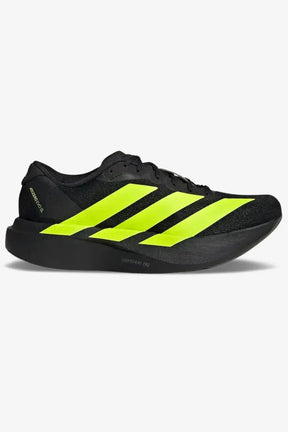 Adizero EVO SL - Preto/Verde