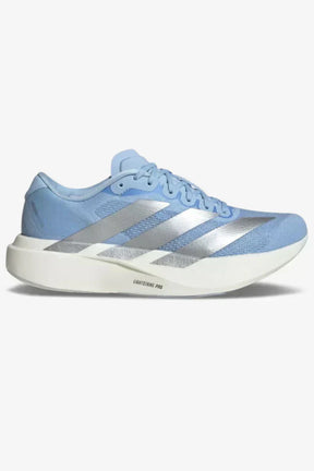 Adizero EVO SL - Azul/Metallic
