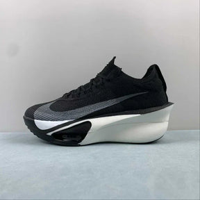 Air Zoom Alphafly Next 3 'Black' Preto/Branco