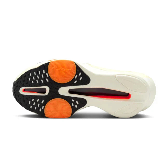Air Zoom Alphafly 3 Prototype