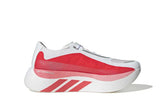 Hyperboost Edge - White Red