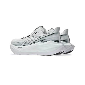 Tênis Superblast 3  - Branco/Cinza