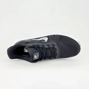 Vomero Premium Preto/Branco