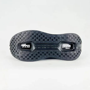 Vomero Premium - Black