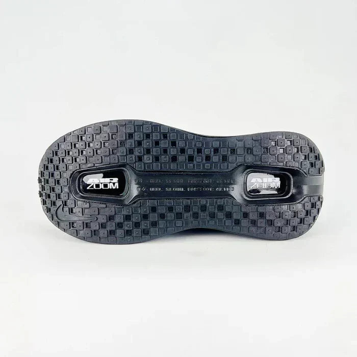 Vomero Premium - Black