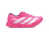 Adizero Pro 4 Rosa