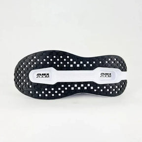 Vomero Premium Preto/Branco