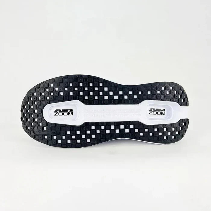 Vomero Premium Preto/Branco