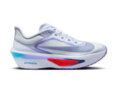 Zoom Fly 6 Cinza/Azul