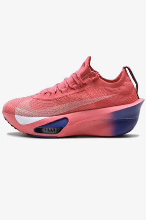 ZoomX AlphaFly Next 3 - Roxo