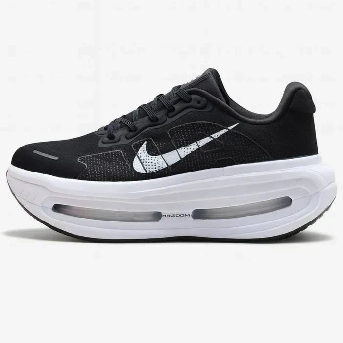 Vomero Premium Preto/Branco
