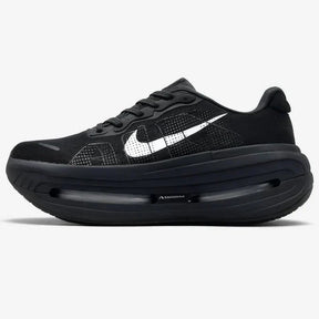 Vomero Premium - Black