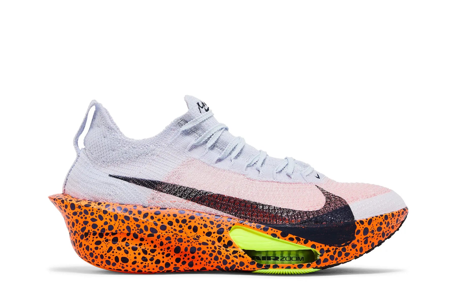Air Zoom Alphafly Next 3