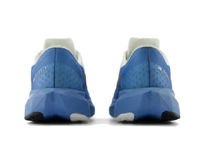 FuelCell Rebel V4 Azul/Branco