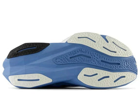 FuelCell Rebel V4 Azul/Branco