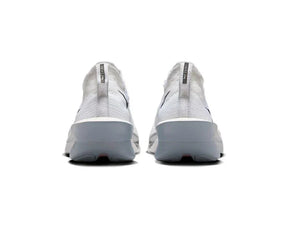 Alphafly 3 Masculino Branco/Cinza
