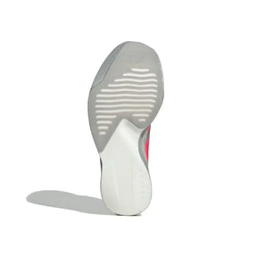 Adizero Adios Pro Evo 2