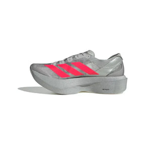 Adizero Adios Pro Evo 2
