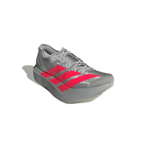 Adizero Adios Pro Evo 2