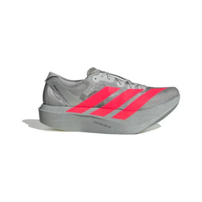 Adizero Adios Pro Evo 2