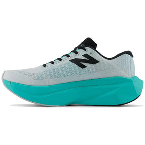 FuelCell SuperComp Trainer V3 - Azul