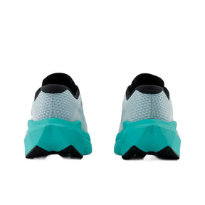 FuelCell SuperComp Trainer V3 - Azul