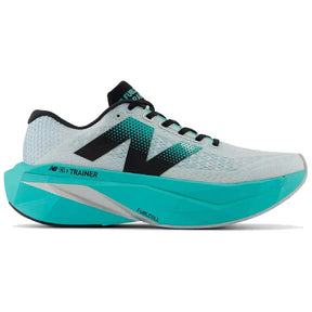 FuelCell SuperComp Trainer V3 - Azul