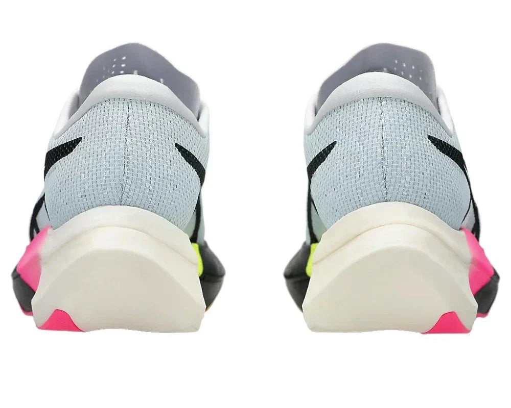 Tênis Metaspeed Sky Paris Azul/Rosa