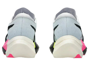 Tênis Metaspeed Sky Paris Azul/Rosa