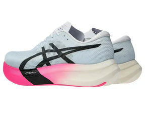 Tênis Metaspeed Sky Paris Azul/Rosa