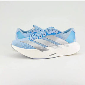 Adizero EVO SL - Azul/Metallic