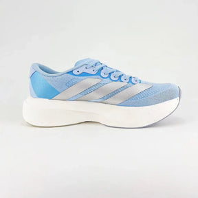 Adizero EVO SL - Azul/Metallic