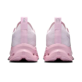 LOEWE x On Cloudtilt Pale Pink