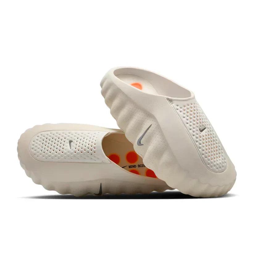Mind 001 Slide Light Bone