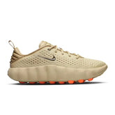 Mind 002 Light Khaki